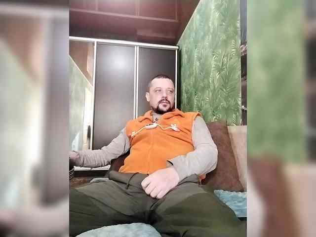 DanielXCool DanielXCool