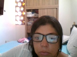HotGiirl Porn Show