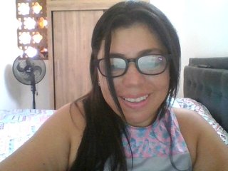 HotGiirl Porn Show