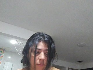 HotGiirl Porn Show