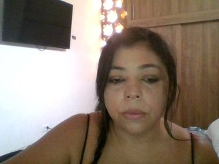 HotGiirl Porn Show