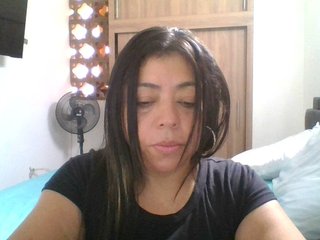 HotGiirl Porn Show