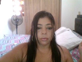 HotGiirl Porn Show