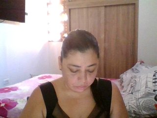 HotGiirl Porn Show
