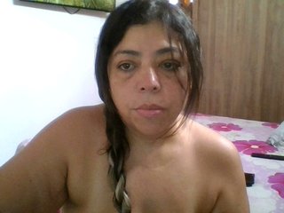 HotGiirl Porn Show