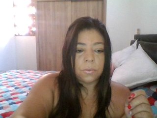 HotGiirl Porn Show