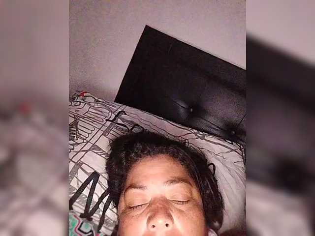 HotGiirl Porn