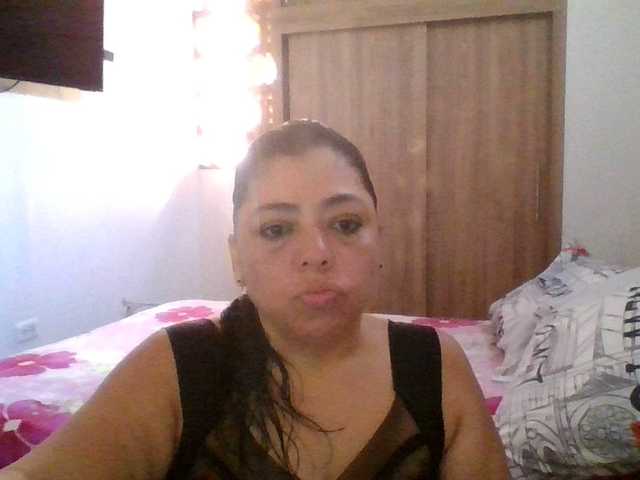 HotGiirl