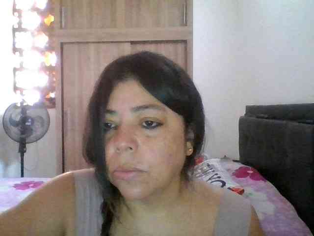 HotGiirl webcam
