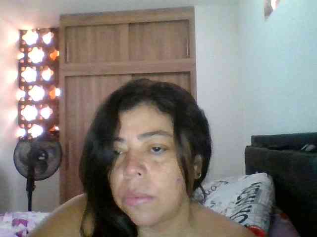 HotGiirl
