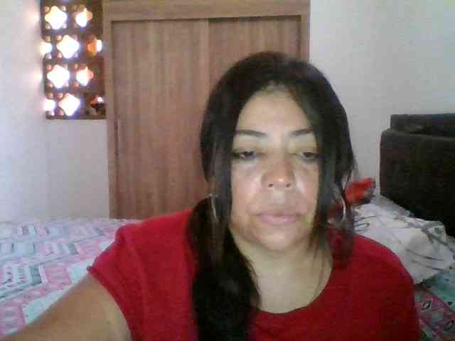 HotGiirl webcam