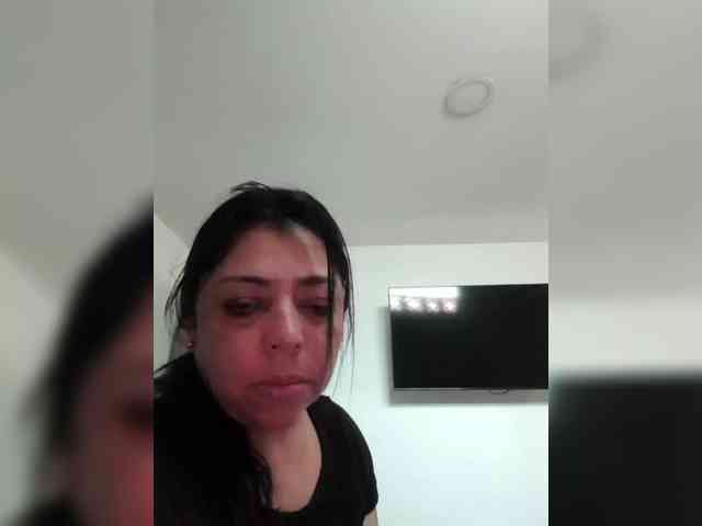 HotGiirl webcam