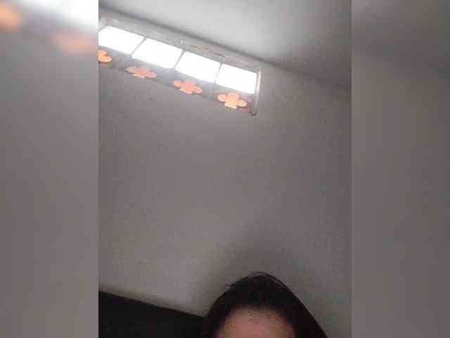 private live web cam HotGiirl