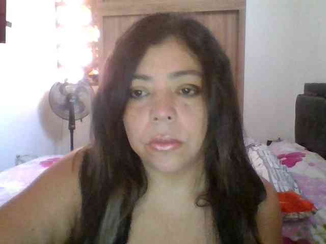 HotGiirl webcam