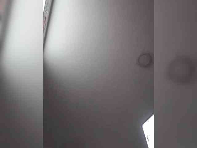 HotGiirl webcam