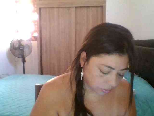amateur nude online HotGiirl