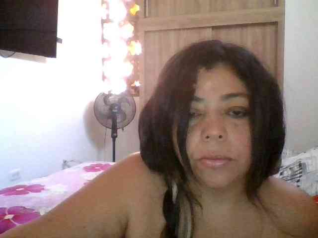 HotGiirl