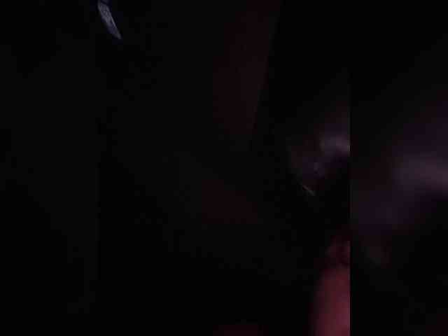 HotGiirl webcam
