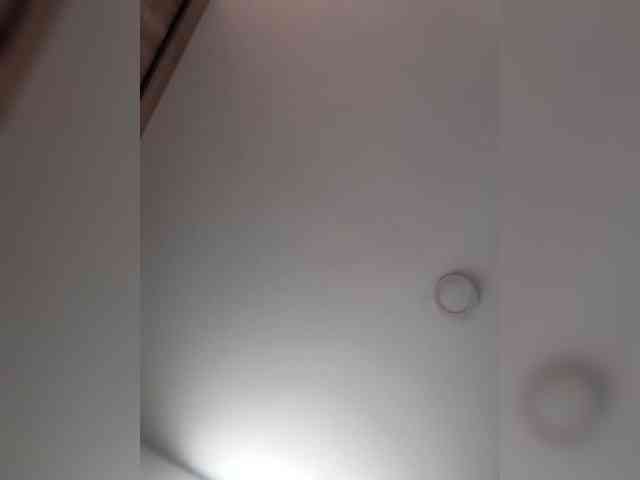 HotGiirl webcam