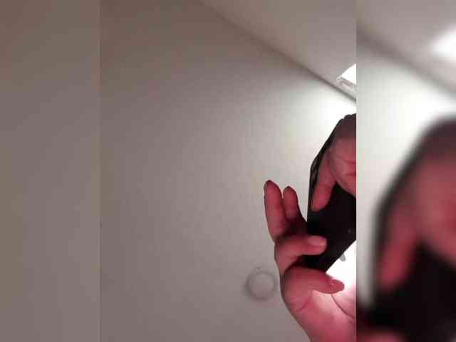 HotGiirl webcam