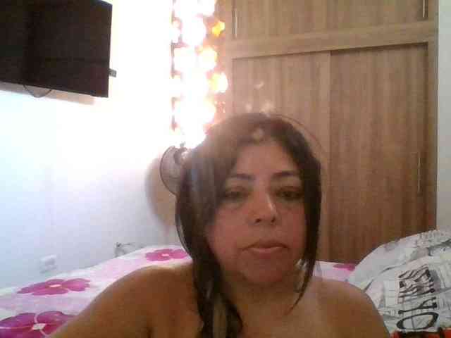 HotGiirl