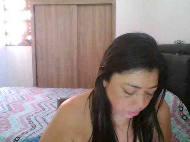 HotGiirl webcam