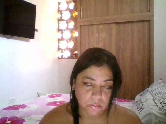 HotGiirl webcam