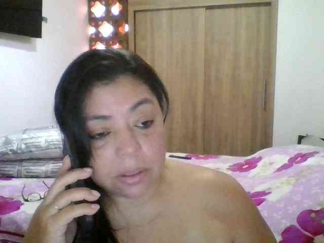 HotGiirl