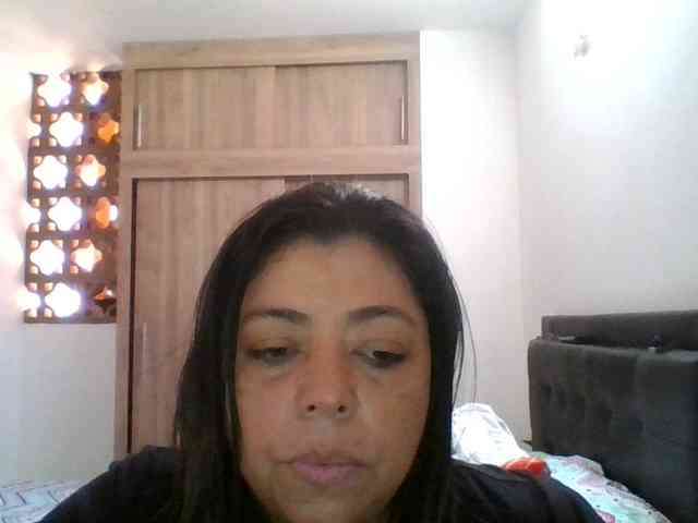 HotGiirl webcam