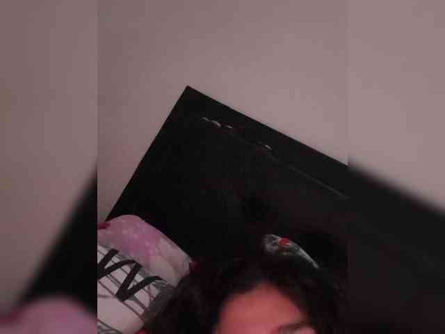 HotGiirl webcam