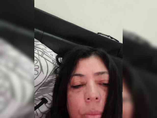 HotGiirl webcam