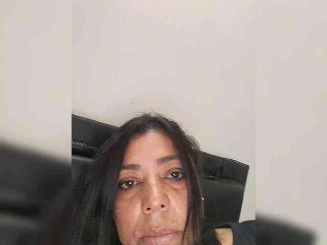 HotGiirl webcam