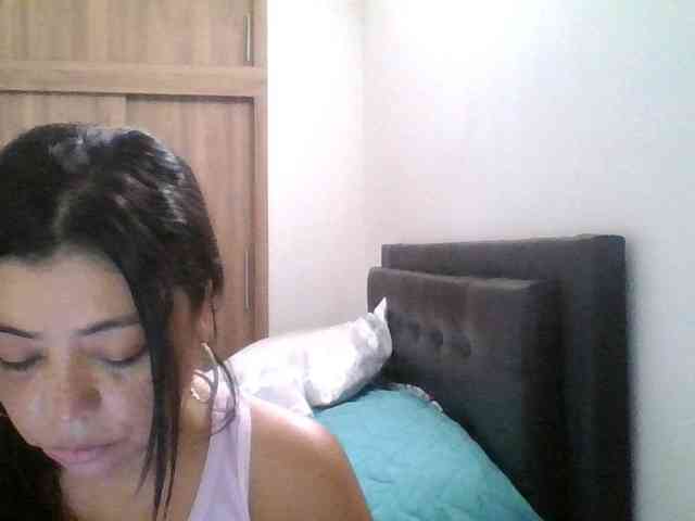 online porn chat room HotGiirl