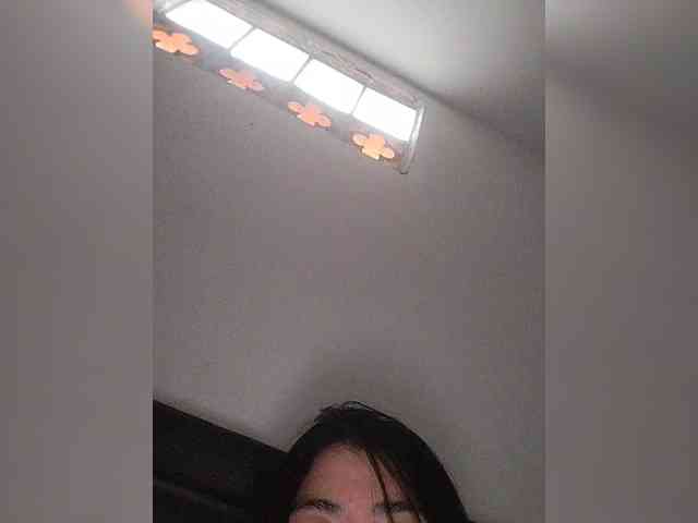 HotGiirl webcam