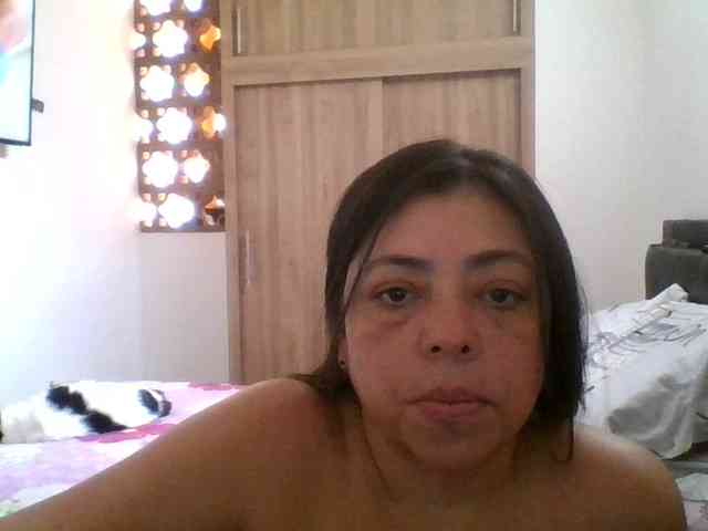 HotGiirl webcam