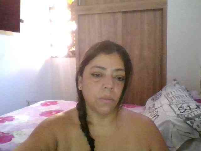 HotGiirl