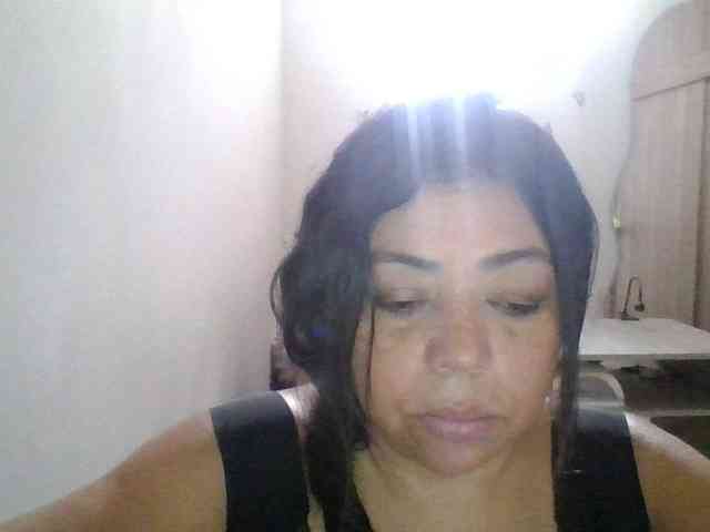 HotGiirl webcam