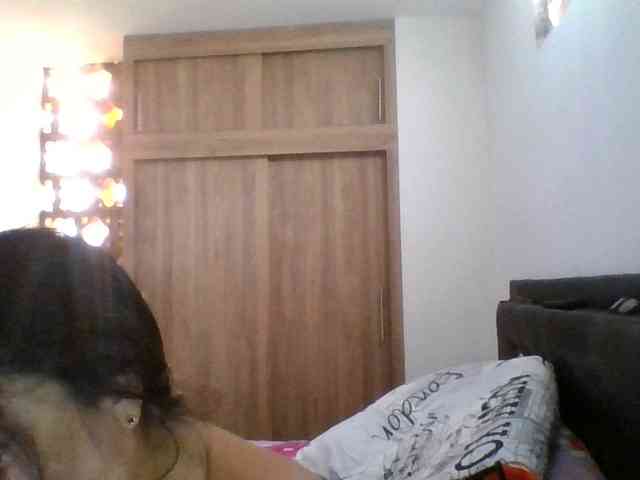 HotGiirl