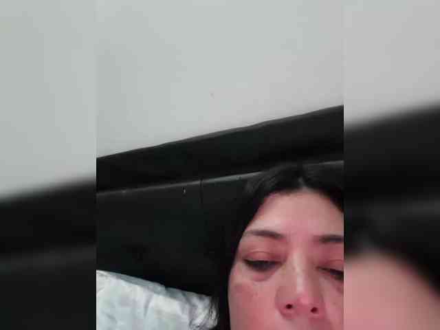 HotGiirl webcam