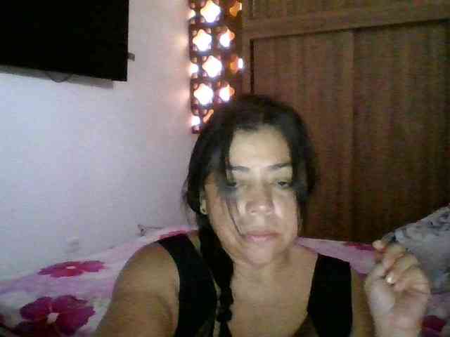HotGiirl webcam