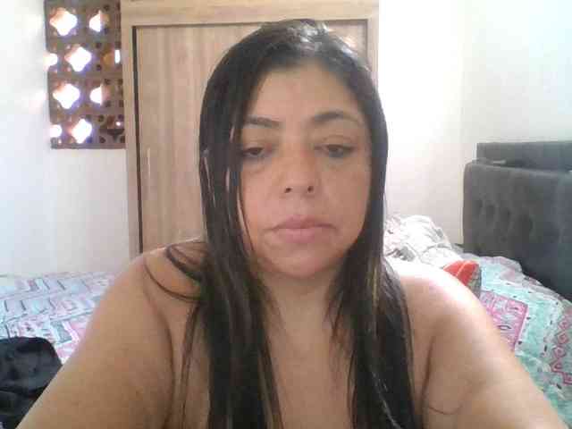 HotGiirl