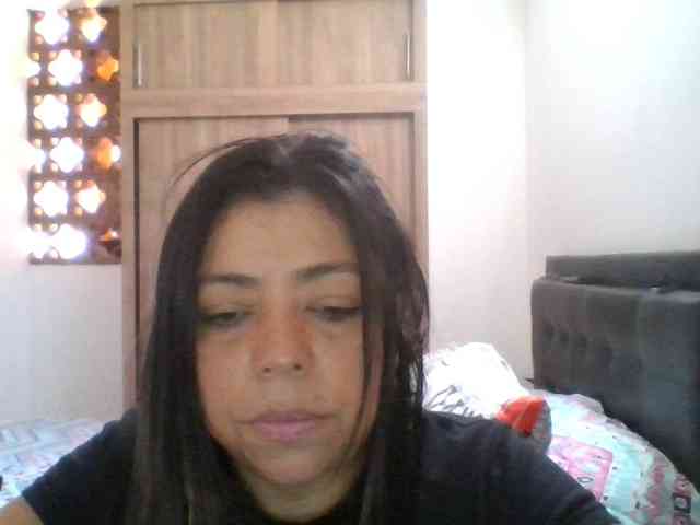 HotGiirl webcam