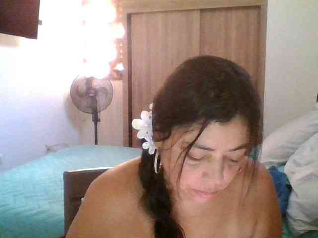 HotGiirl webcam
