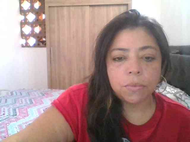 HotGiirl webcam