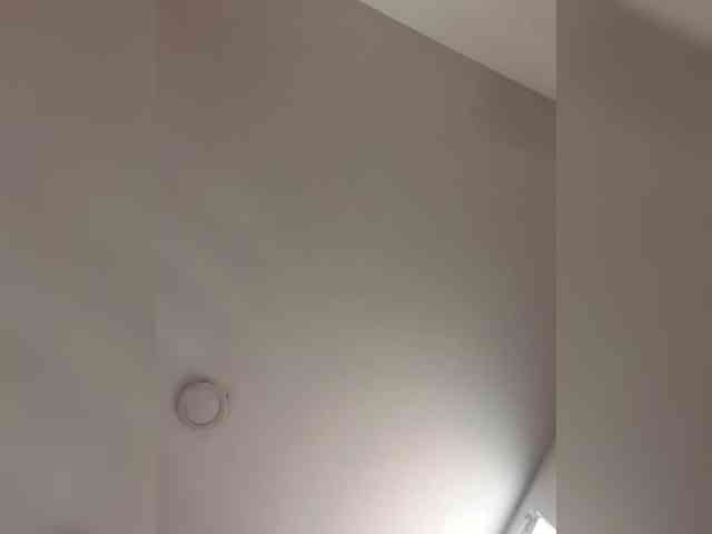 HotGiirl webcam