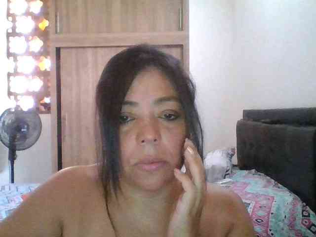 HotGiirl webcam