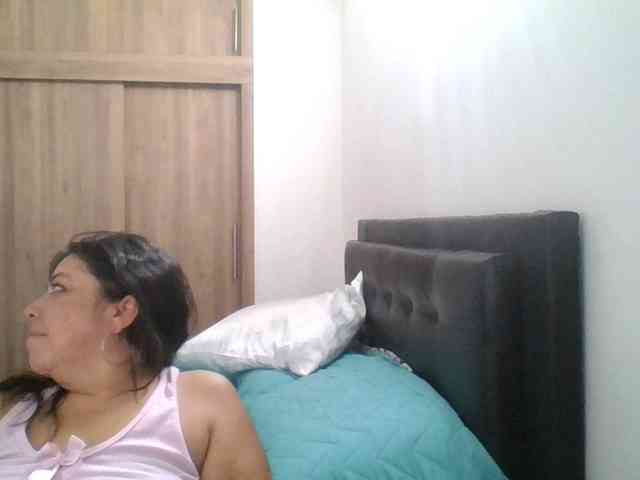 HotGiirl webcam