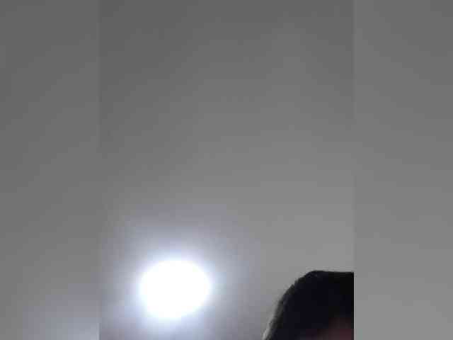 HotGiirl webcam