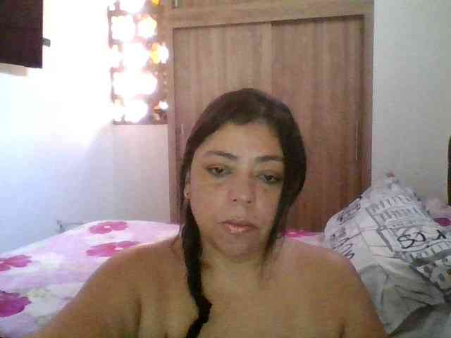 HotGiirl webcam