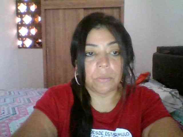 HotGiirl webcam